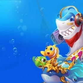 Các tựa game bắn cá phổ biến