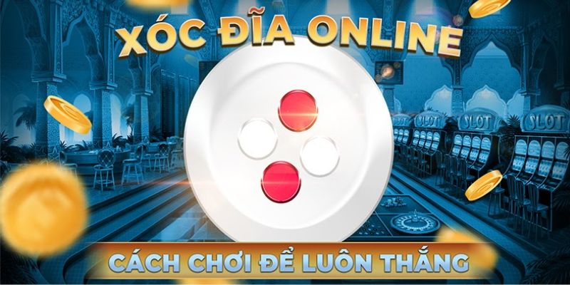 Quản lý tài chính hiệu quả để luôn thắng