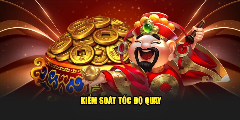 Chinh phục tựa game nổ hũ thần tài với những mẹo bổ ích